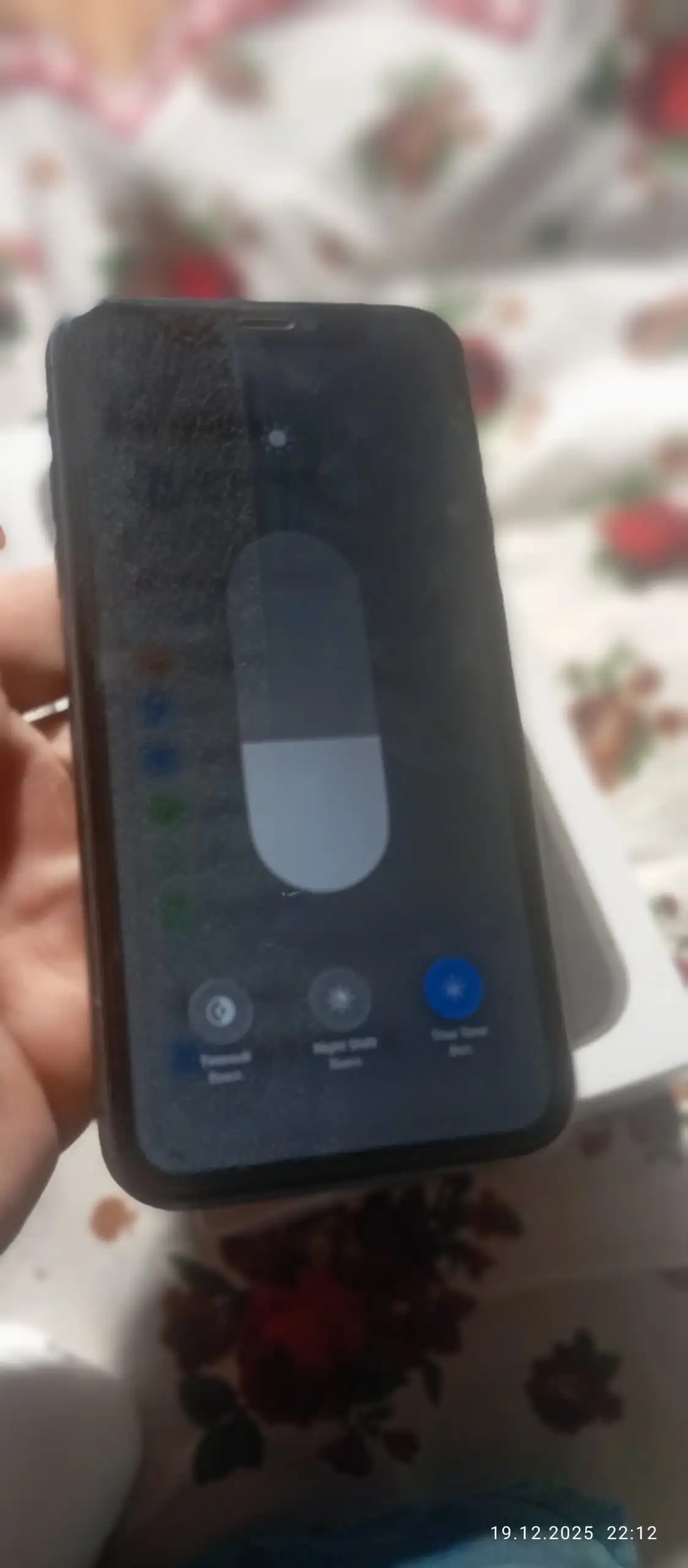 Apple iPhone 11 64 gb