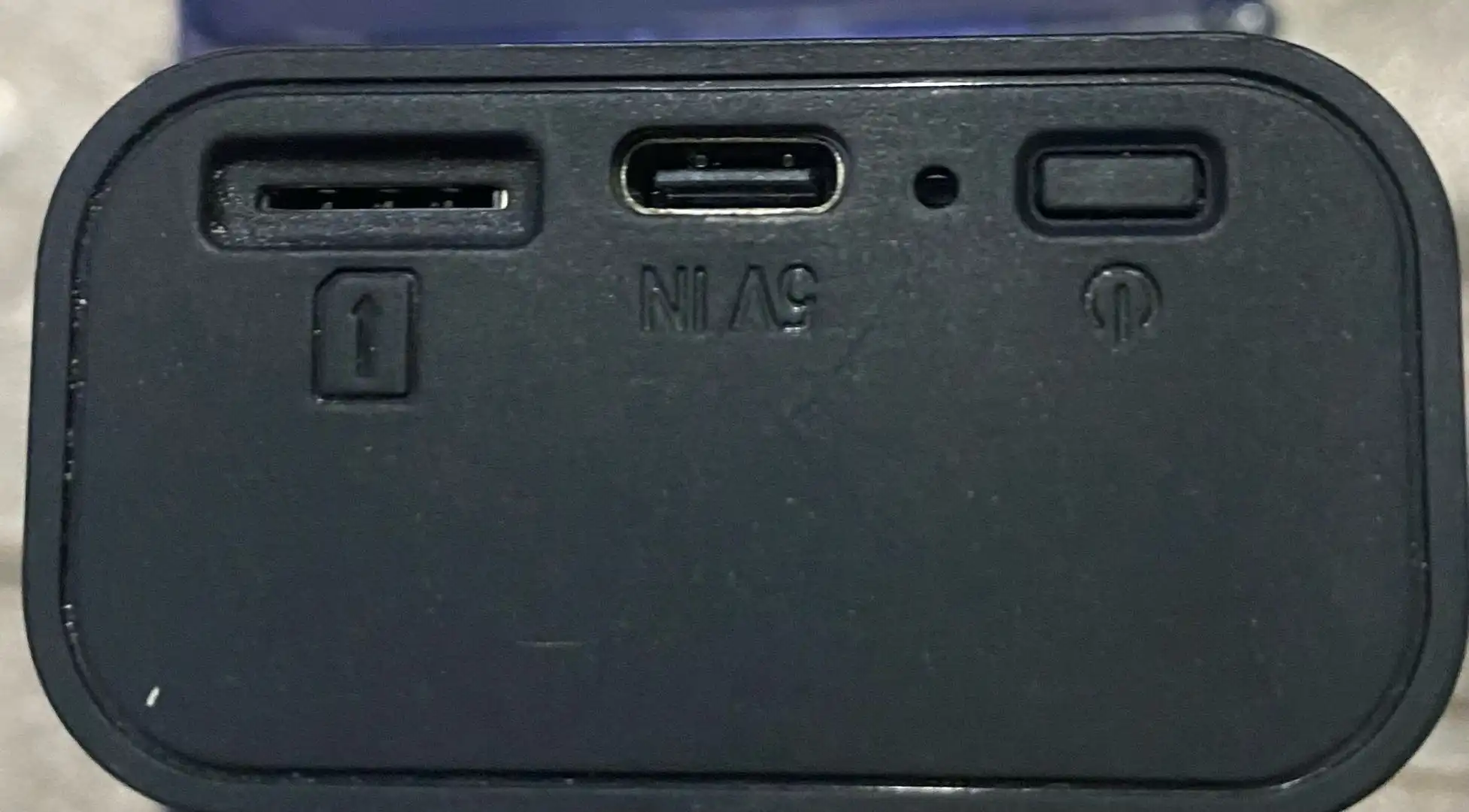 Wi-Fi 4LTE