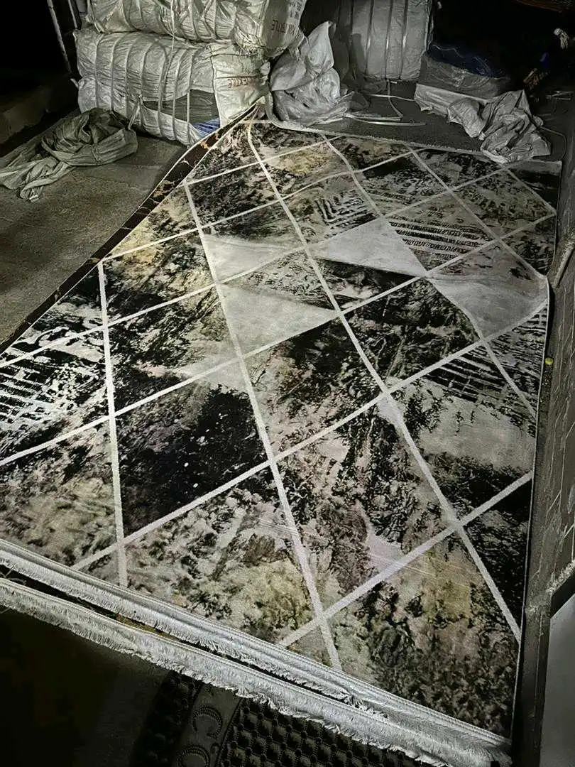 Қолинҳо барои хона шумо