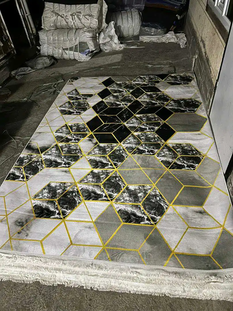 Қолинҳо барои хона шумо
