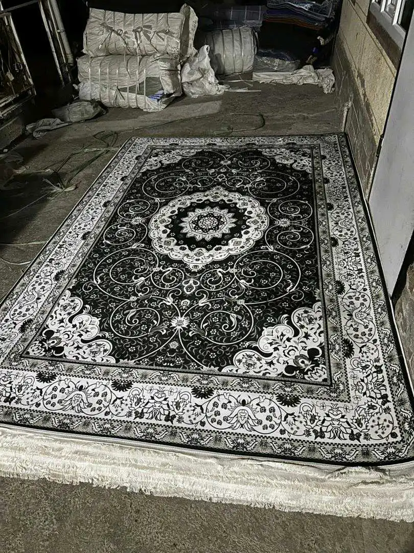 Қолинҳо барои хона шумо