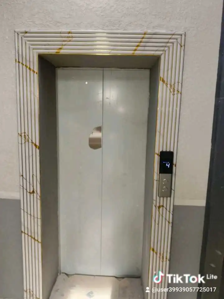 Усто фасад домов