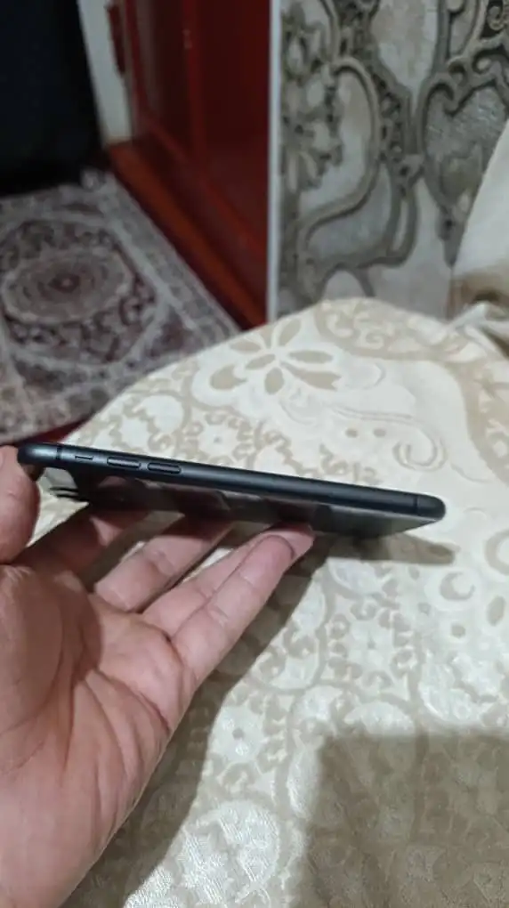 Apple iPhone 11 128 gb