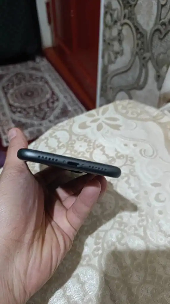Apple iPhone 11 128 gb