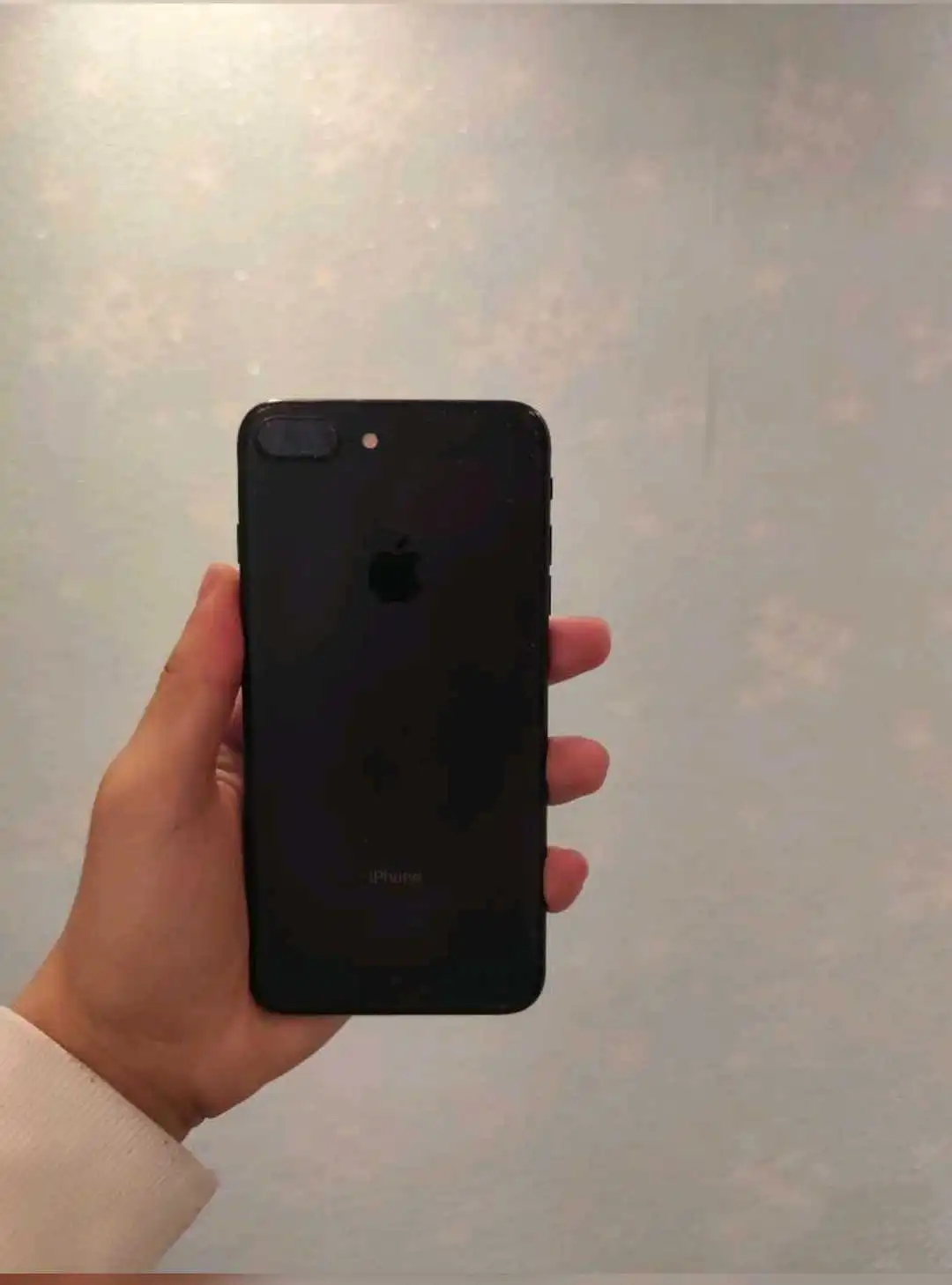 Apple iPhone 7 32 gb