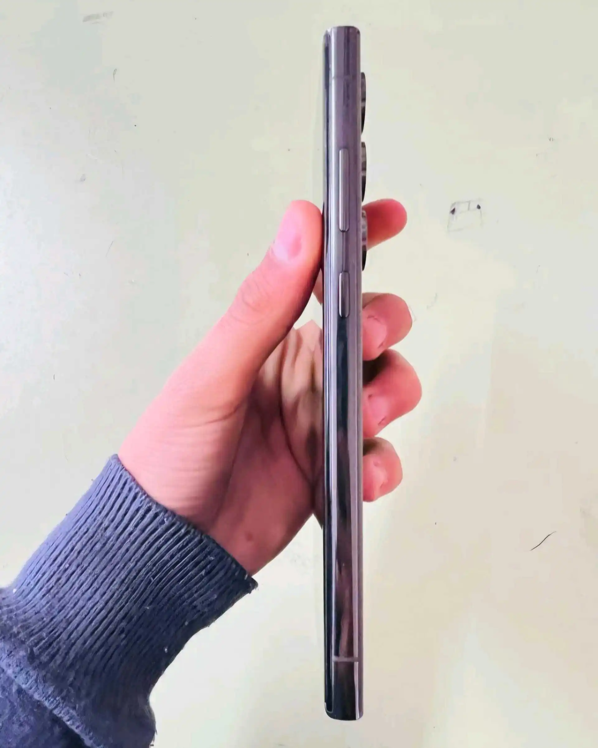 Samsung Galaxy S23 Ultra 256 gb