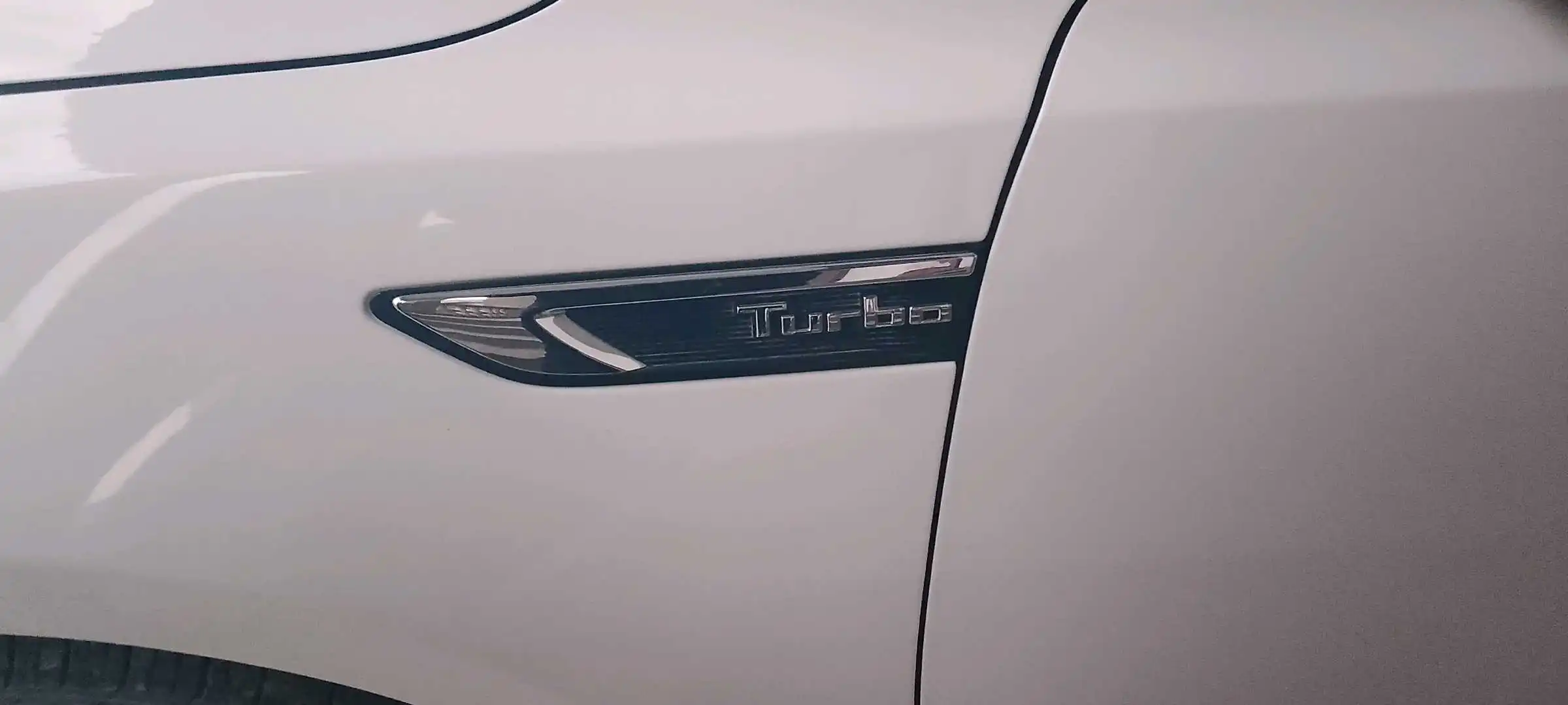 Kia Optima 2011