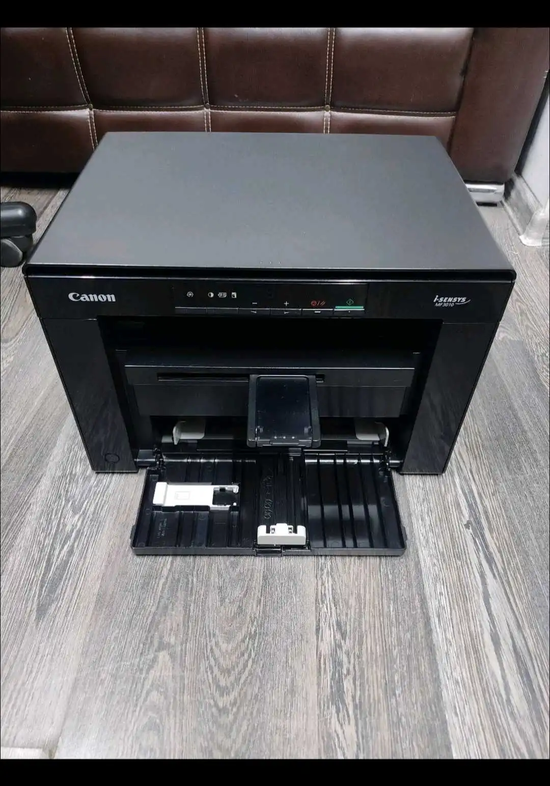 Canonimegclaac Mf3010