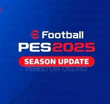 Arenda PlayStation 4 pro