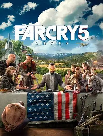 Arenda PlayStation 4 pro