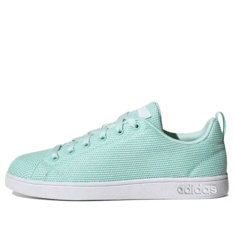 Кроссовки ADIDAS VS ADVANTAGE CL