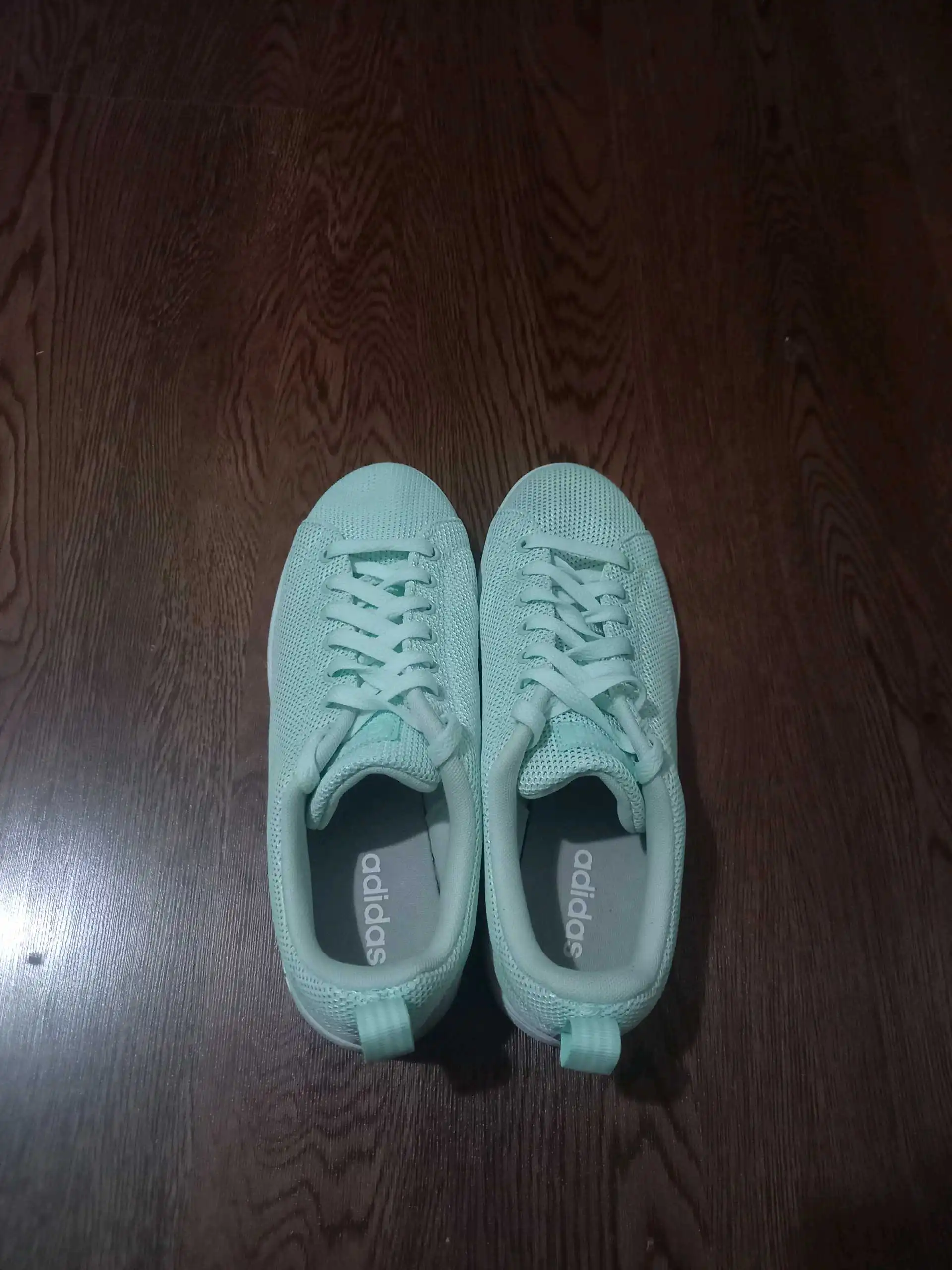Кроссовки ADIDAS VS ADVANTAGE CL