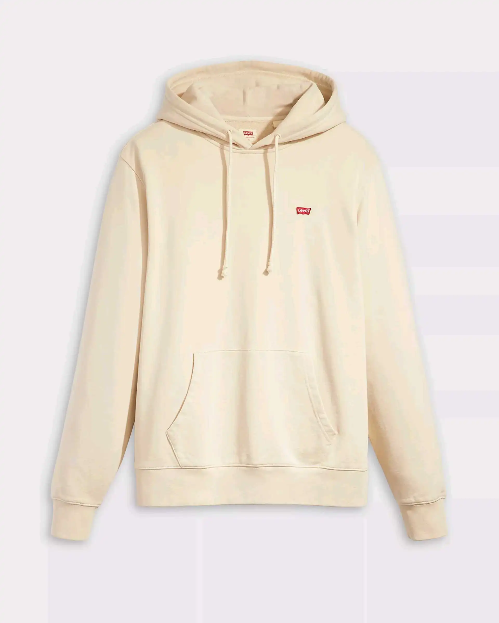 Кофта Levis The Original Housemark Hoodie