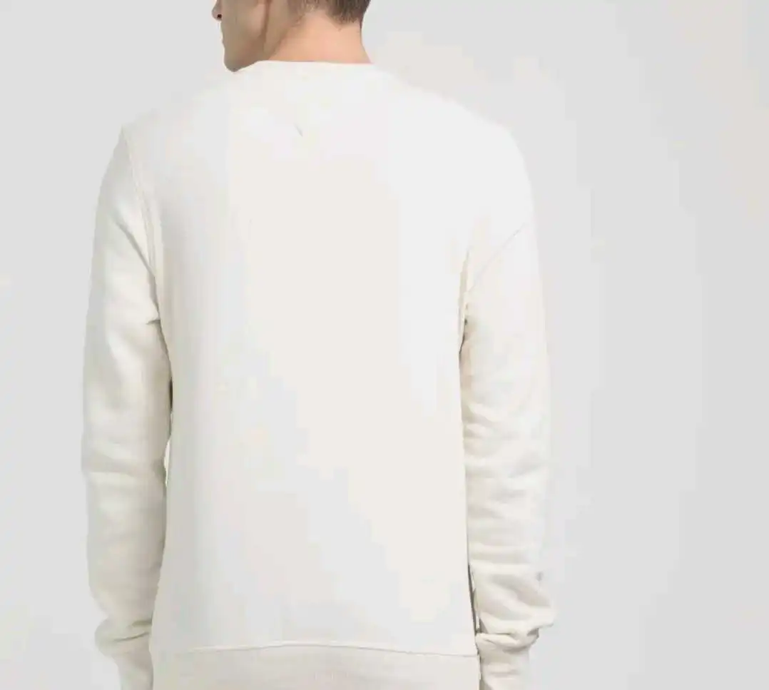 Кофта Tommy Hilfiger Sweatshirt