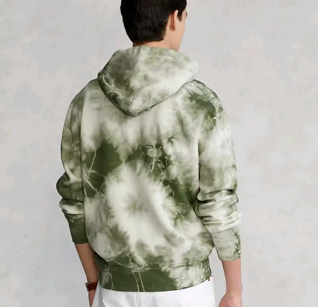 Свитер Polo Ralph Lauren