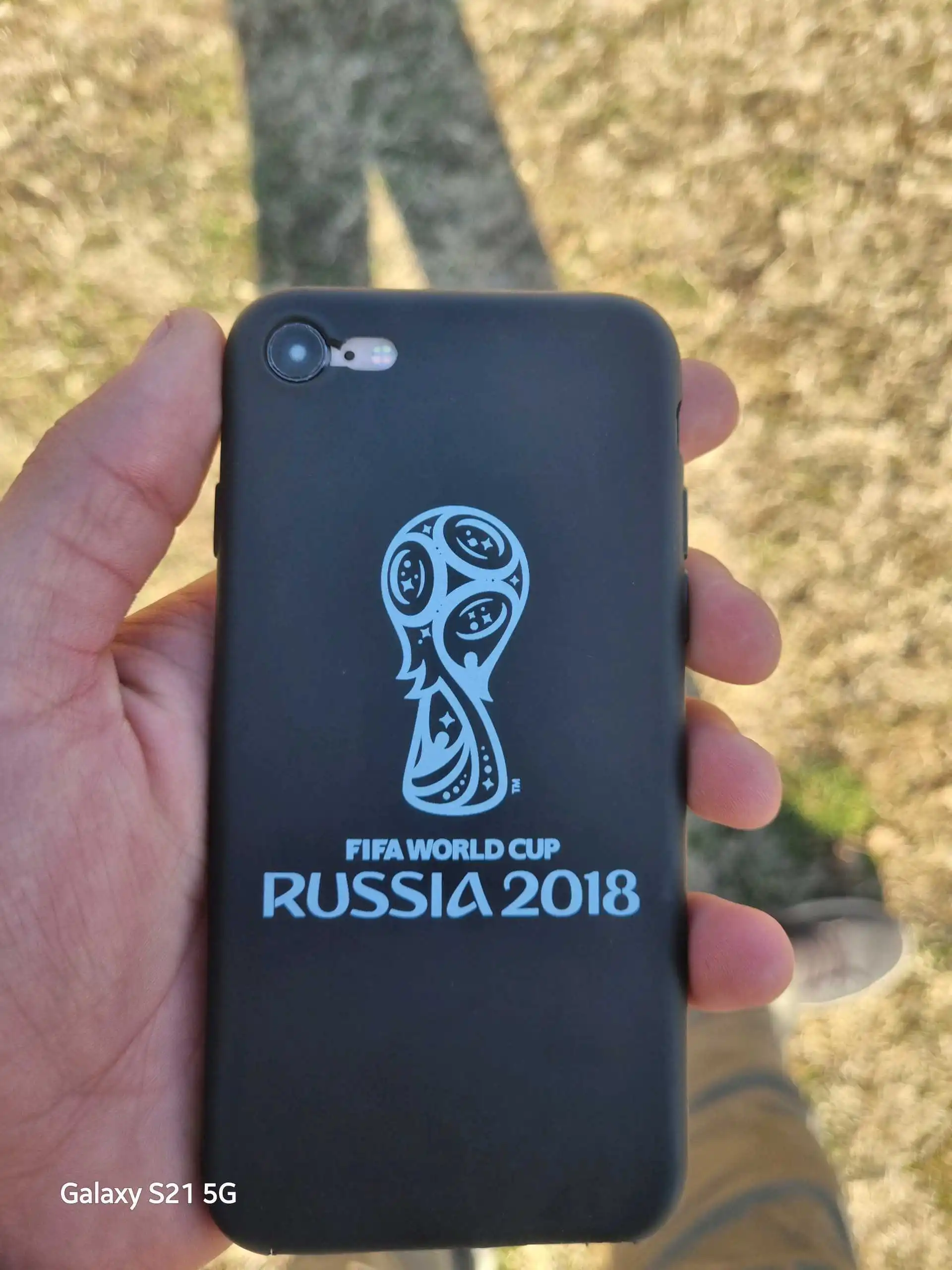 Apple iPhone 8 64 gb