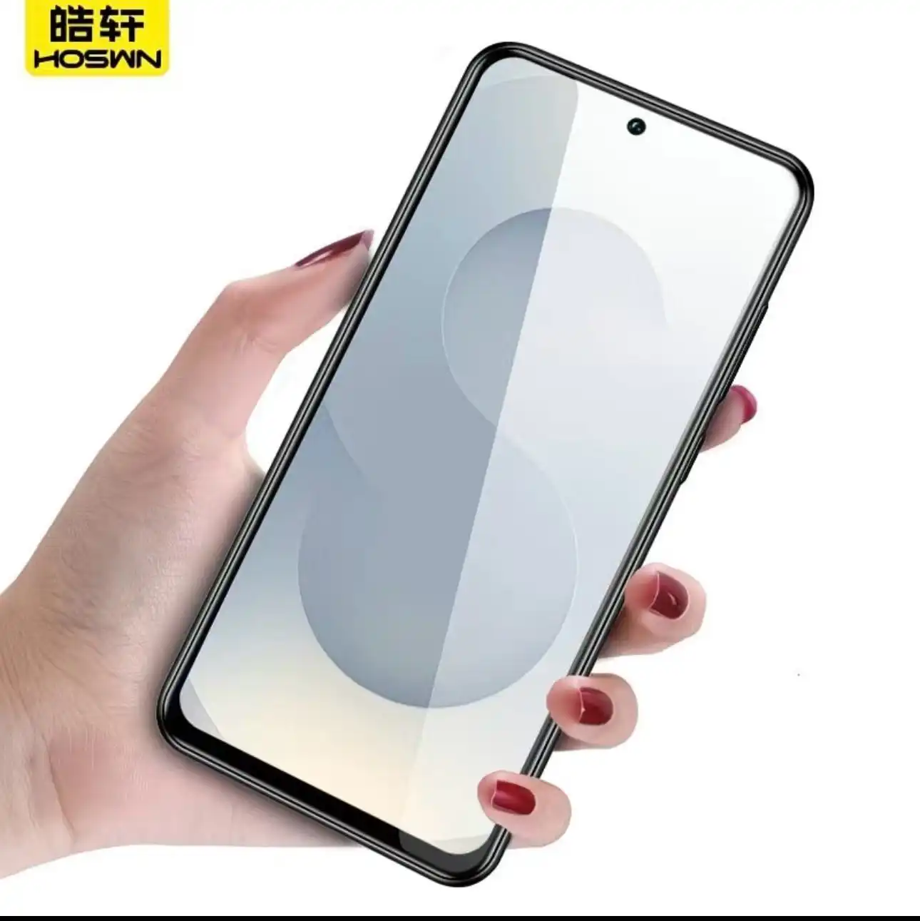 SAMSUNG S25 защитное стекло + защита камеры комплект 