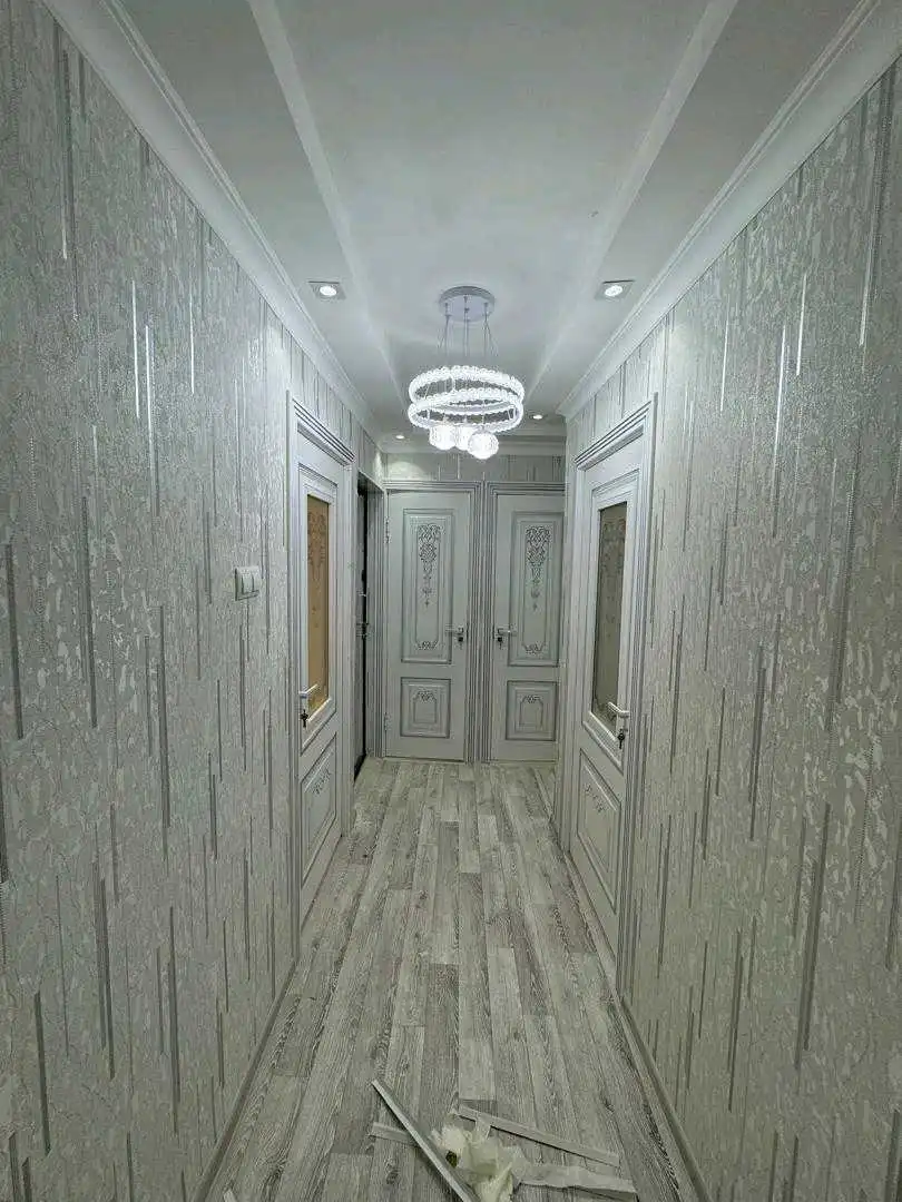 Ремонт аз ноль то ба анчом 