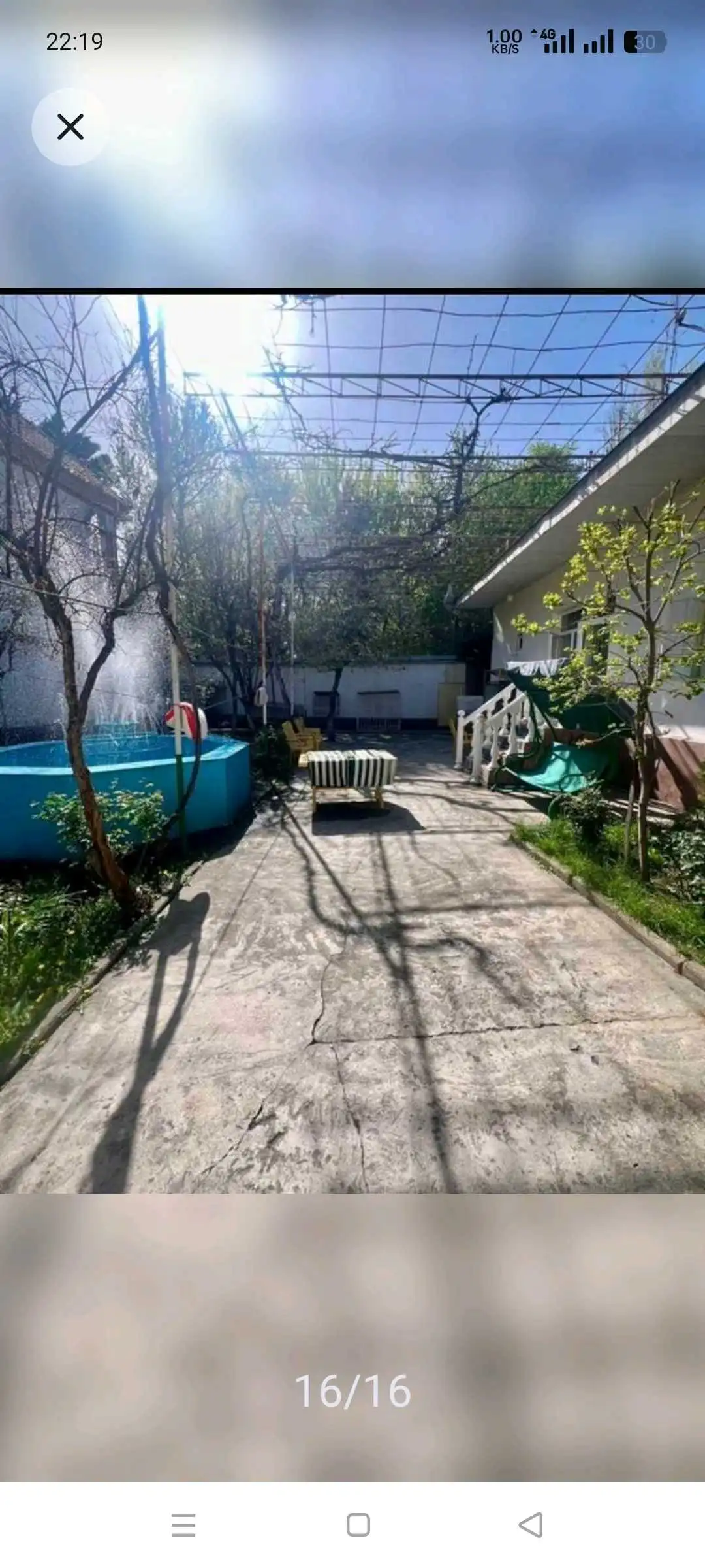 2 этажный, 7-комн. дом, 300 м², Исмоили Сомони