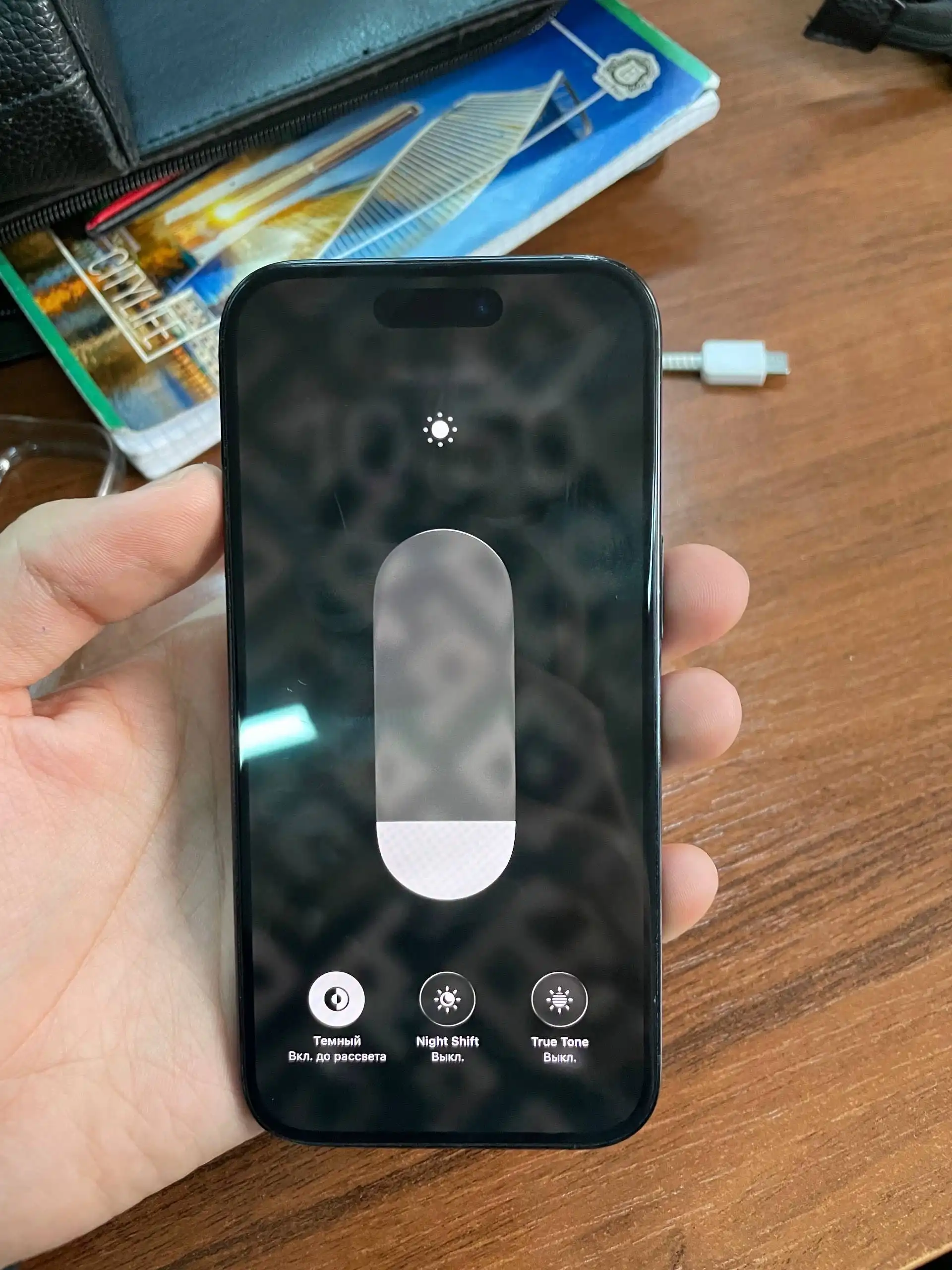 Apple iPhone 12 Pro 128 gb