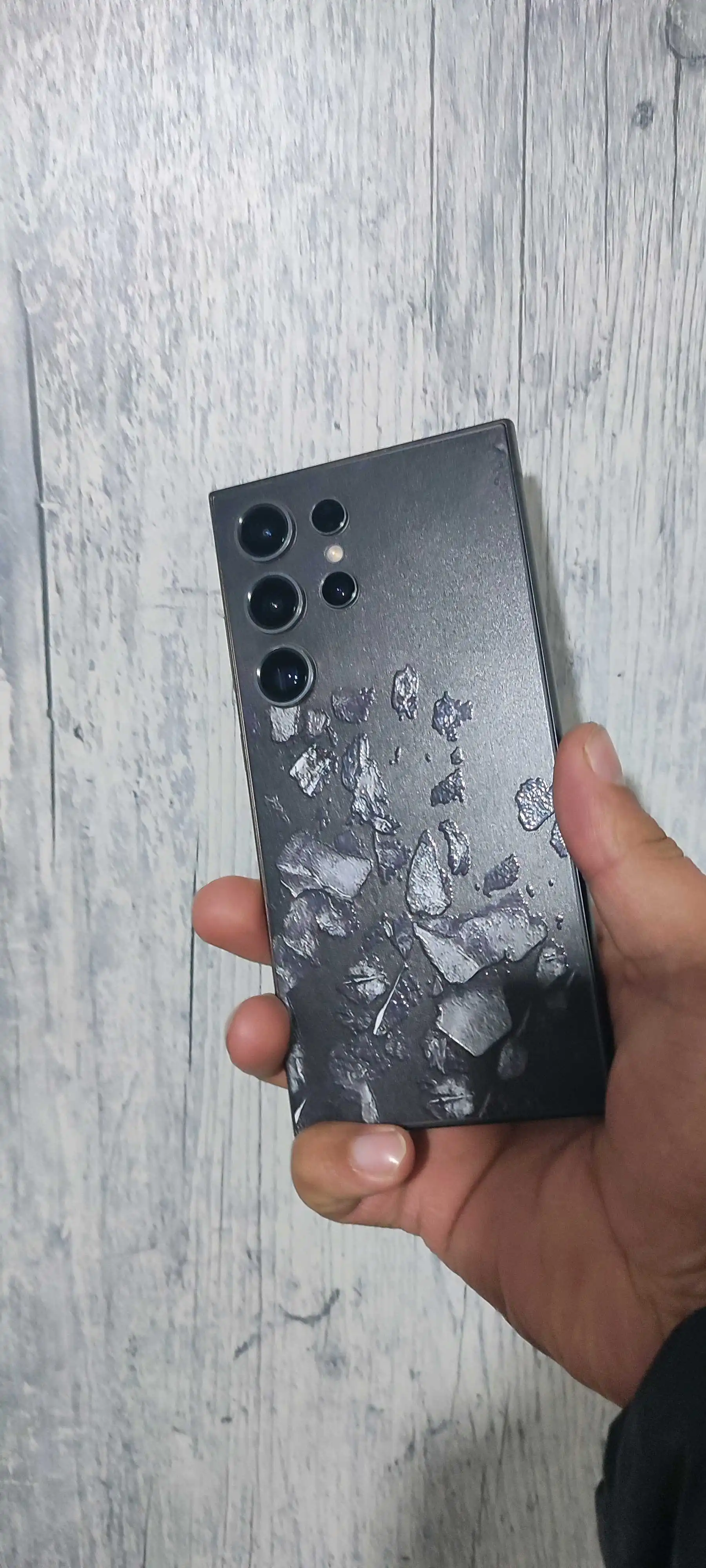 Samsung galaxy s24 ultra 