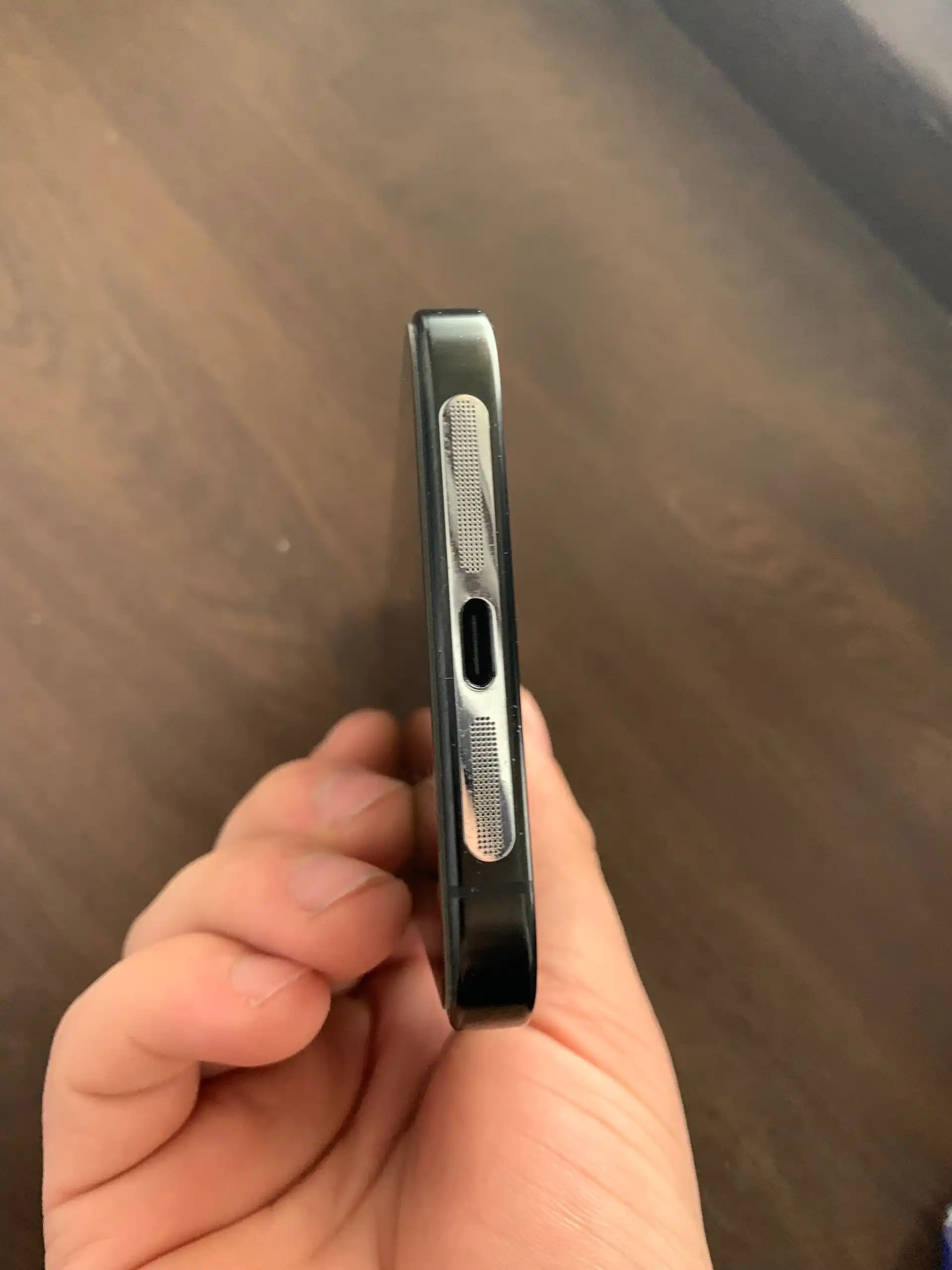 Apple iPhone 16 Pro Max 256 gb