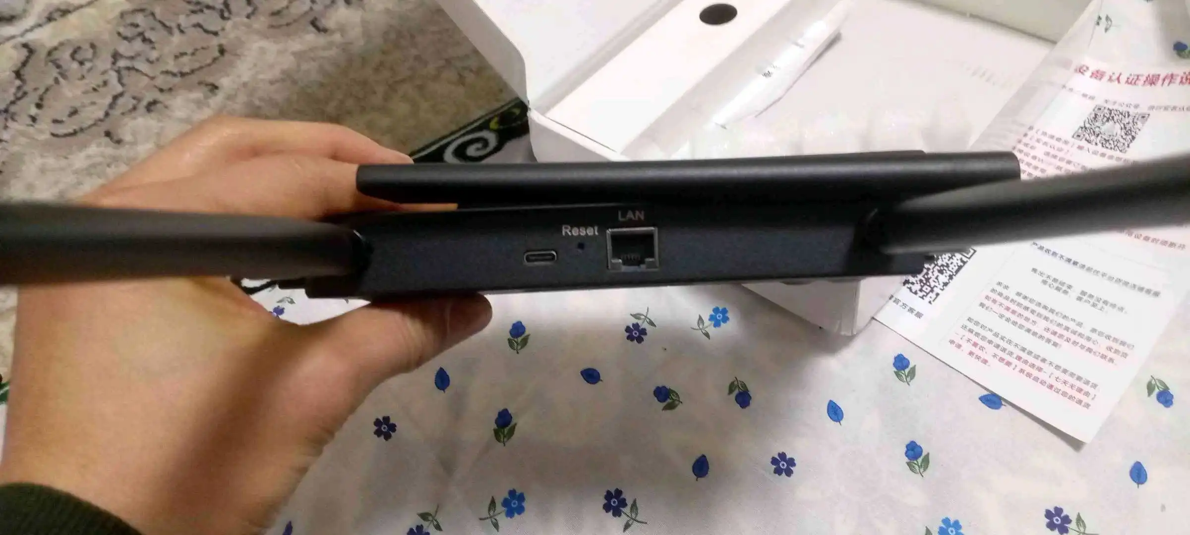 Wi-Fi wireless router вайфай роутер 