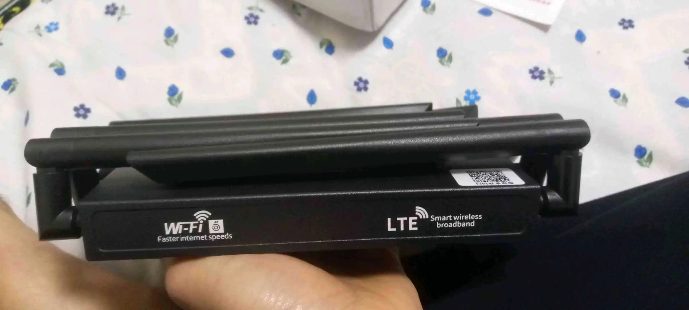 Wi-Fi wireless router вайфай роутер 