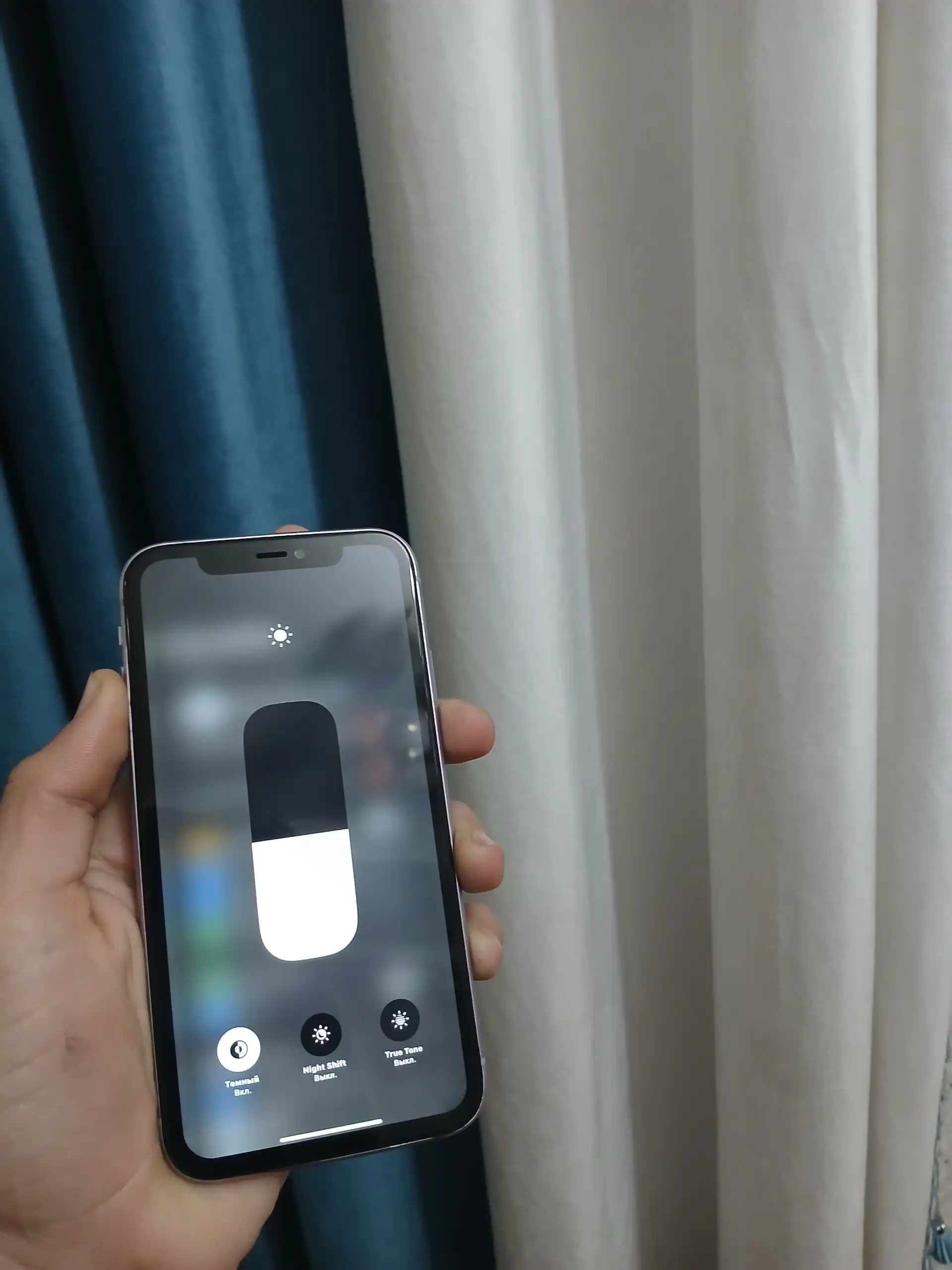 Apple iPhone 11 128 gb