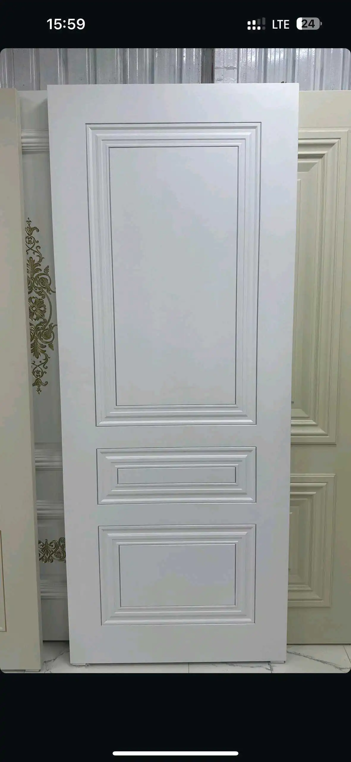 дархои эмал 