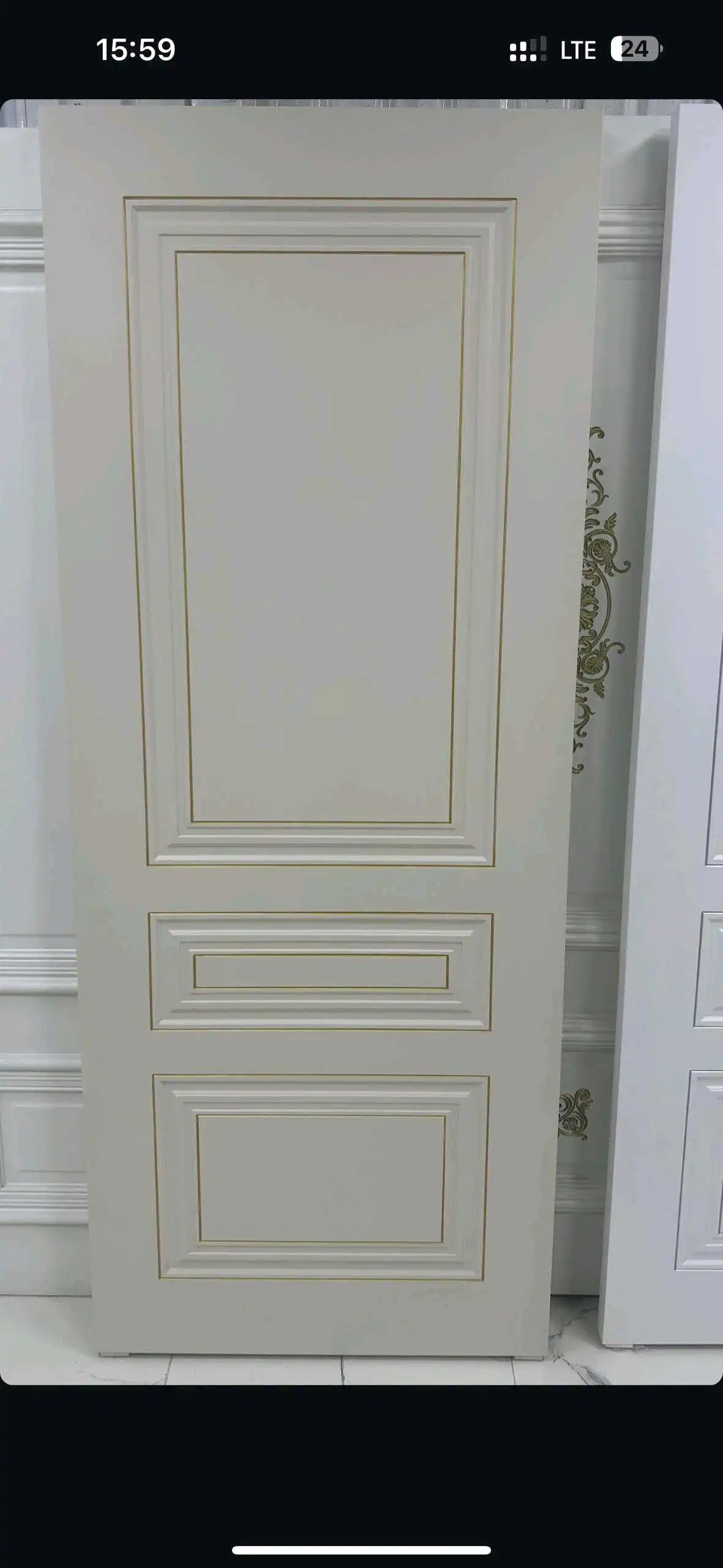 дархои эмал 