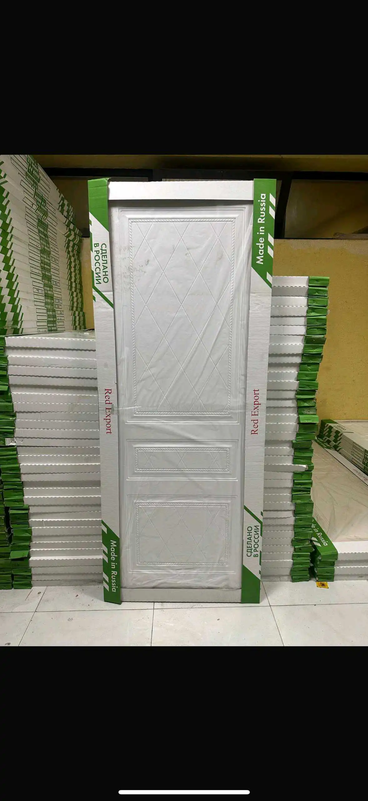 дархои эмал 