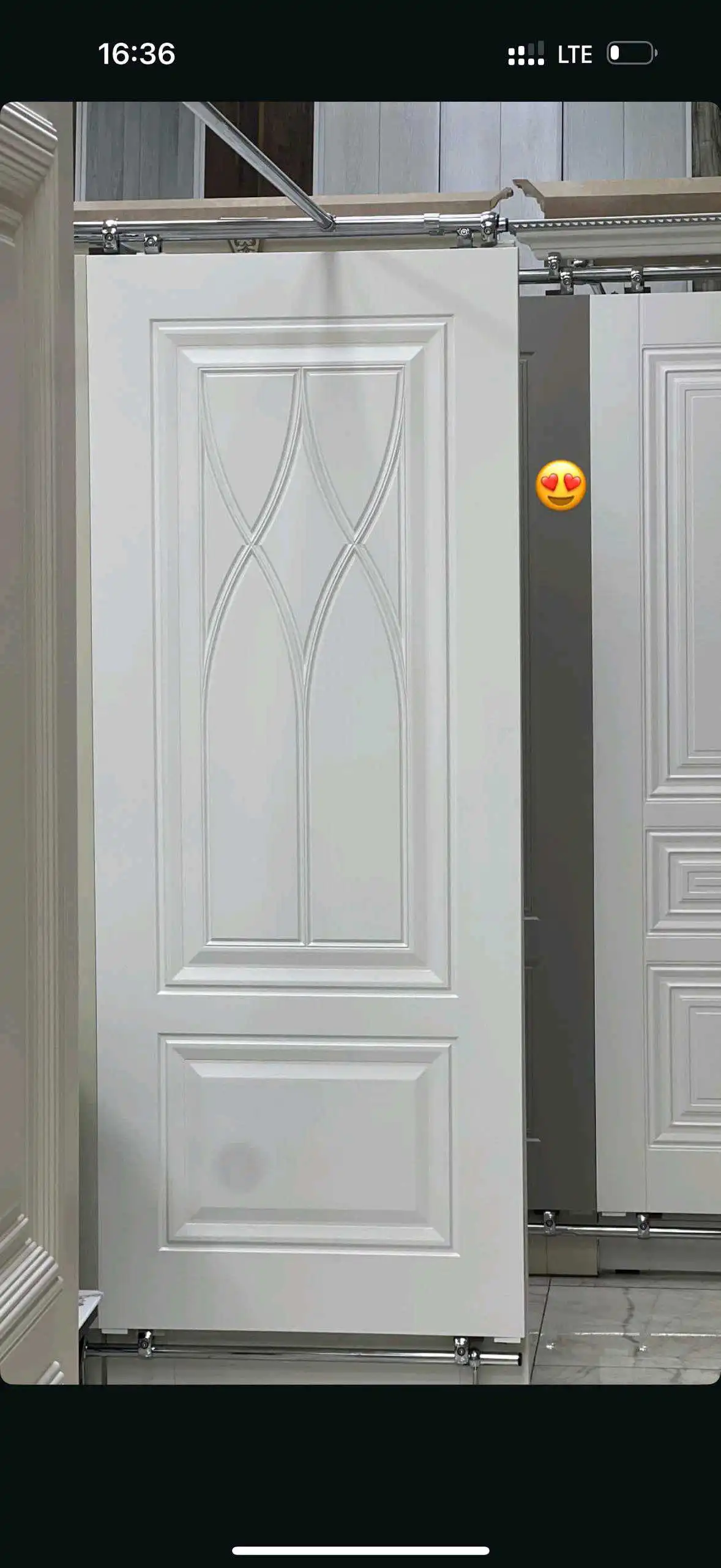 дархои эмал 