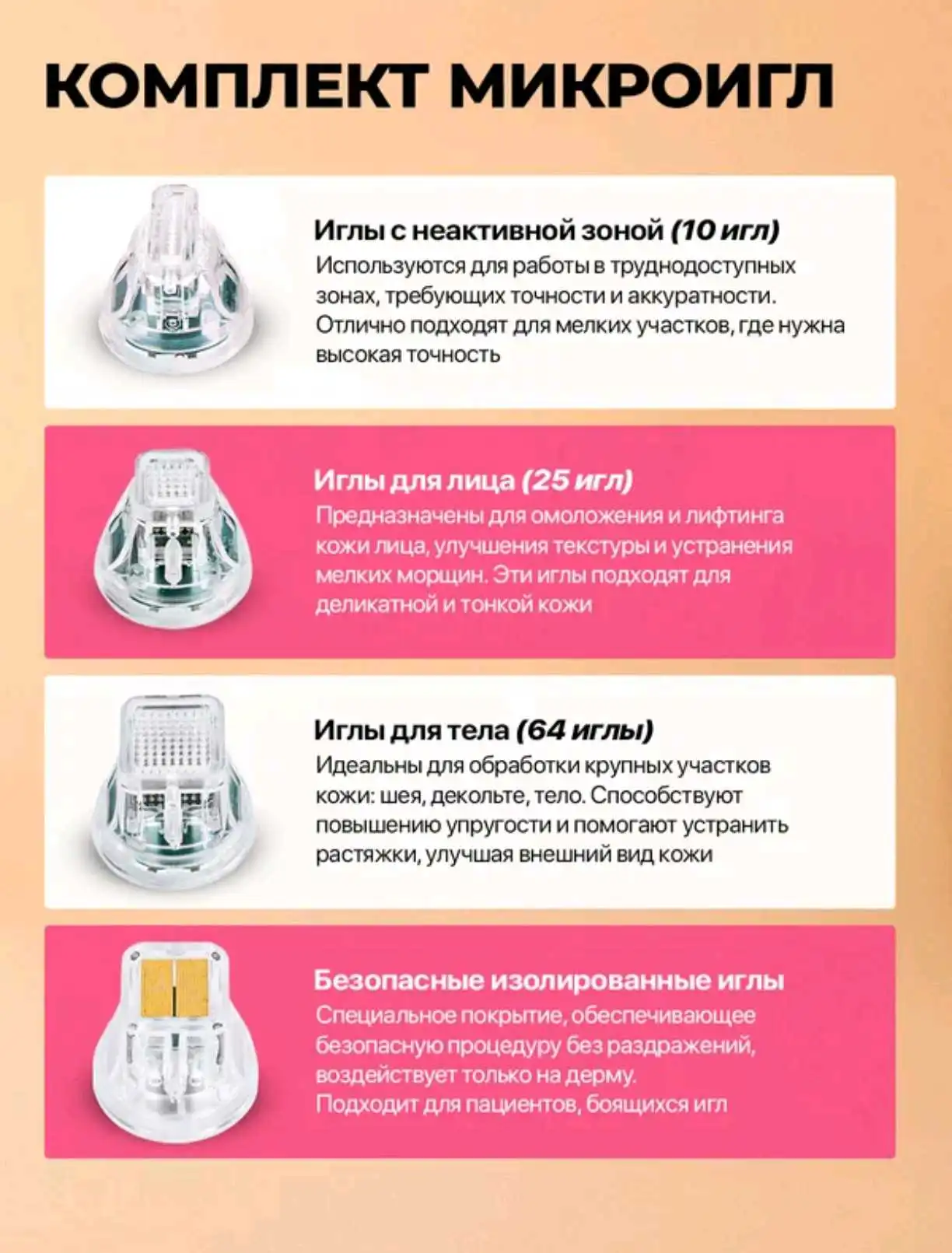 Ladiesparadise RF-лифтинг Аппарат РФ Лифтинг А2