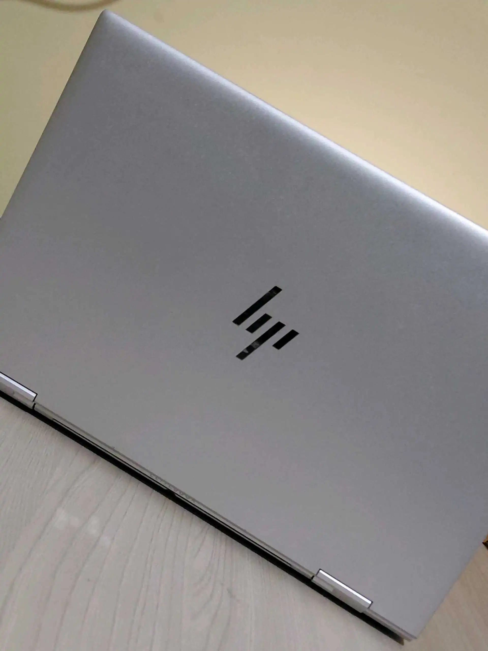 Сенсорный экран. ELITEBOOK HP. i5.DDR-16GB. SSD-512GB.
