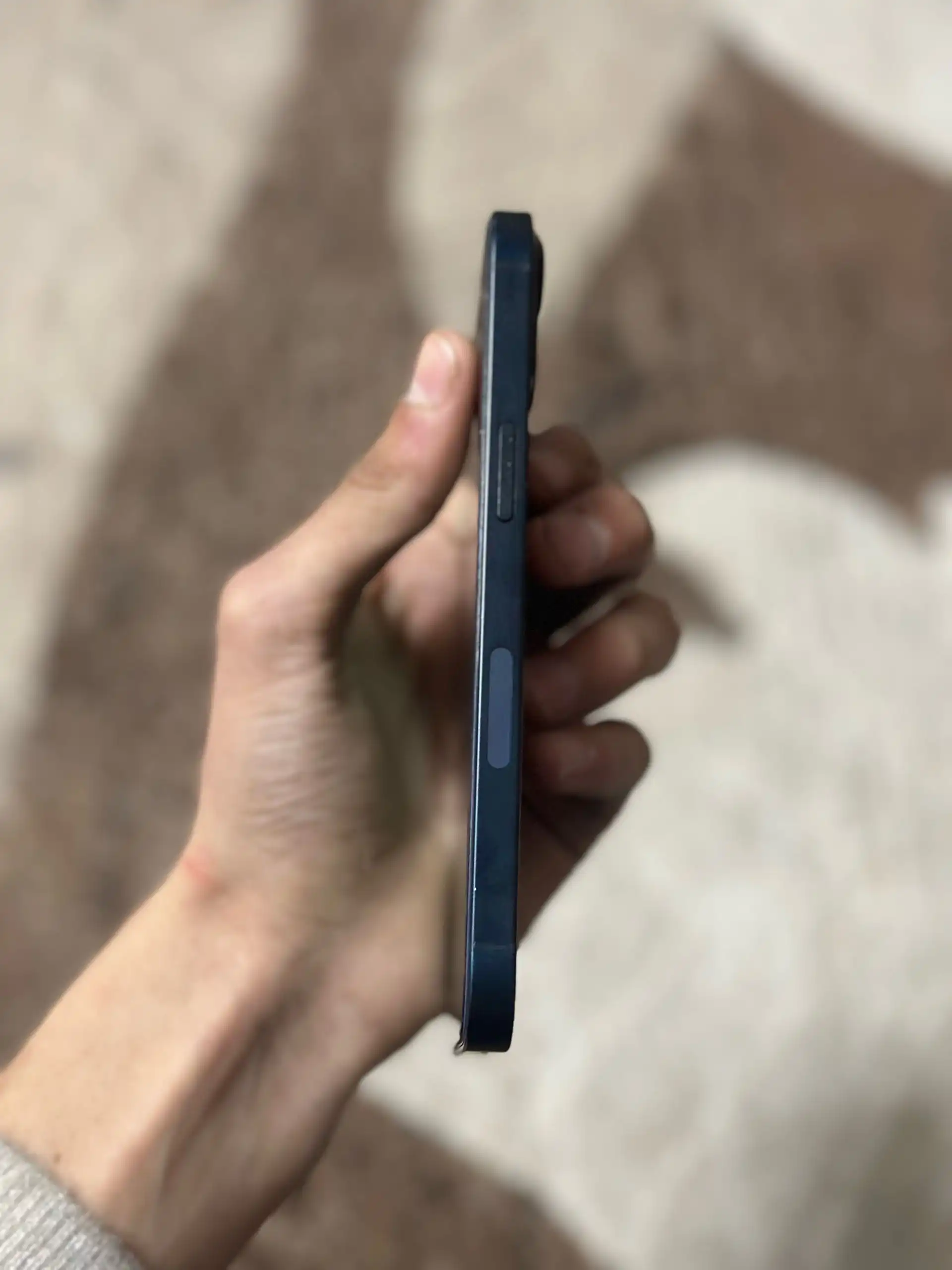 Apple iPhone 13 128 gb