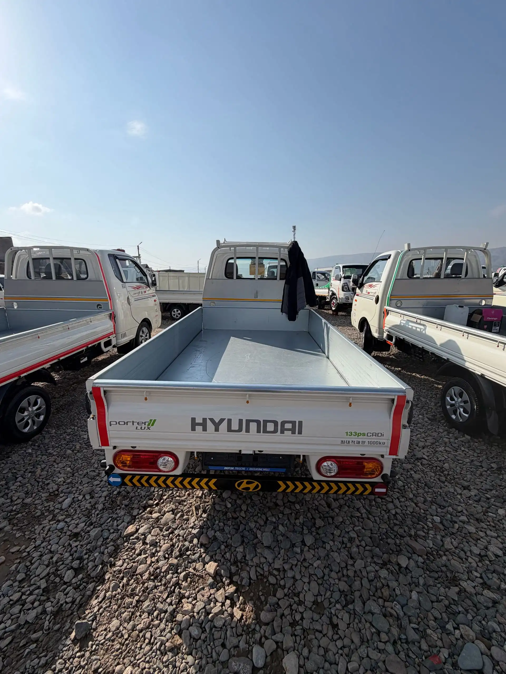 вагонай  — фото 2