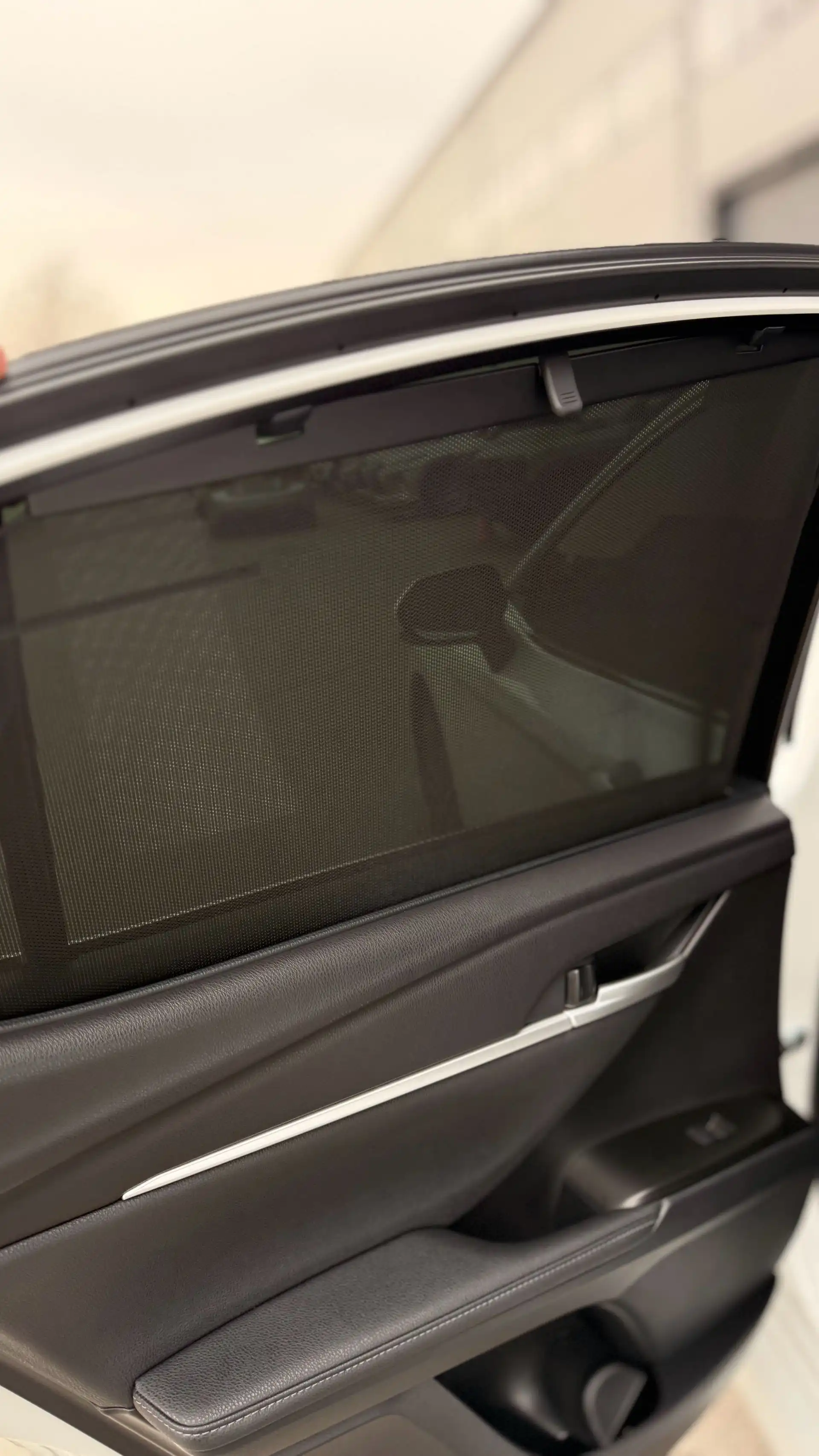 Toyota Camry 2026