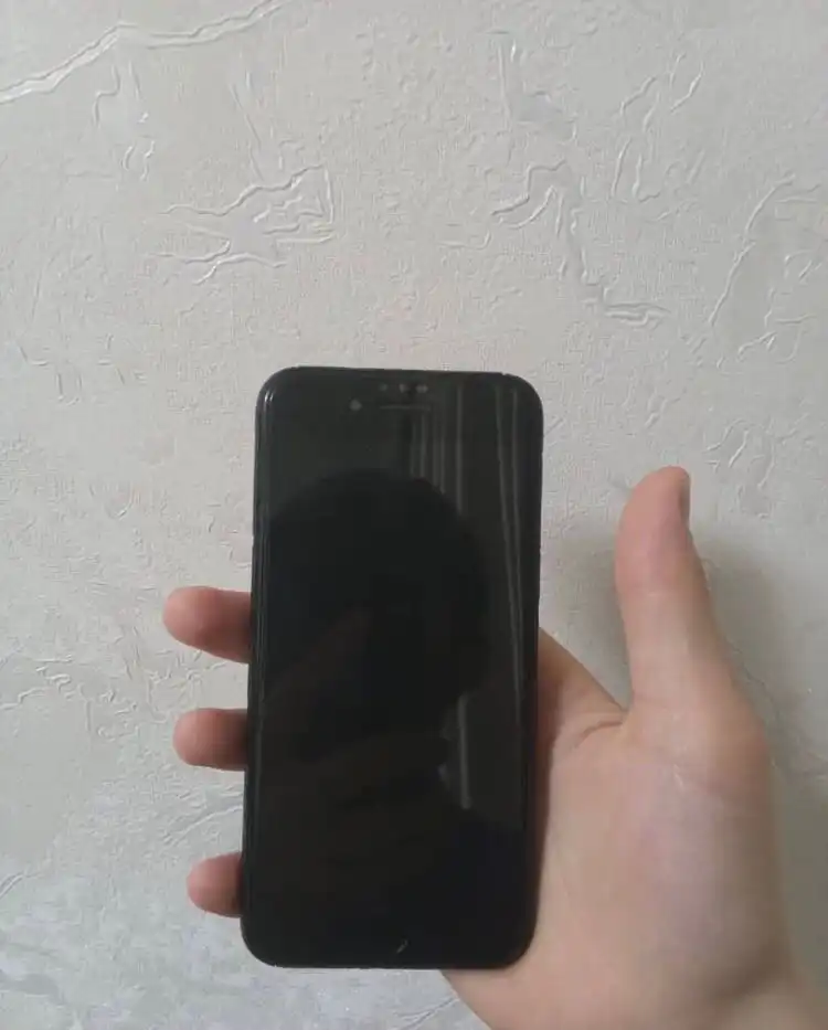 Apple iPhone 7 128 gb