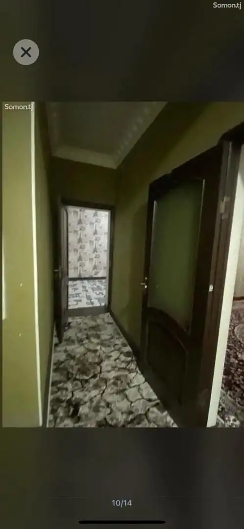 Комната, 200 м², 12 этаж, сино