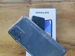 Телефон Samsung A23