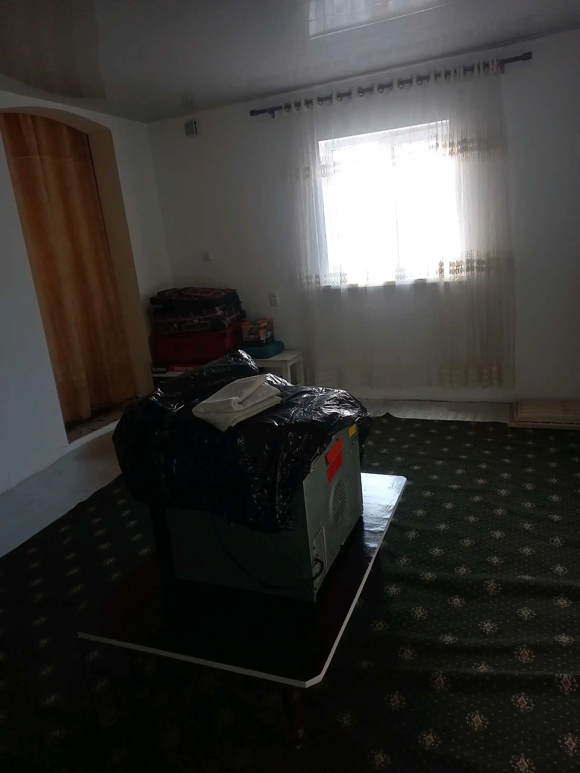 1 этажный, 3-комн. дом, 70 м², 4 соток, РУДАКИ — фото 12