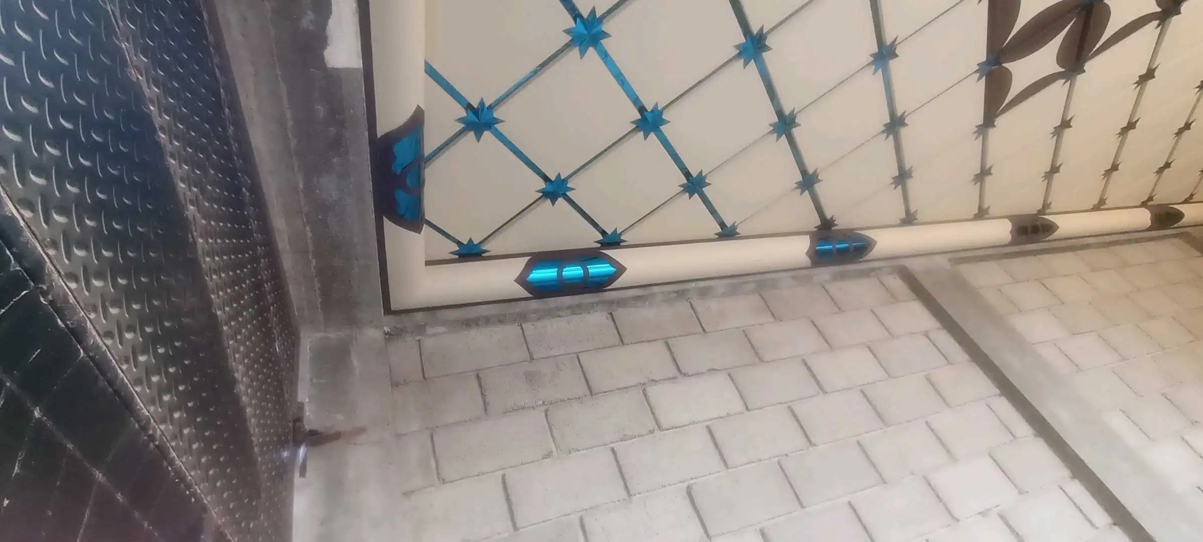 Усто мастер по монтажу облицовок