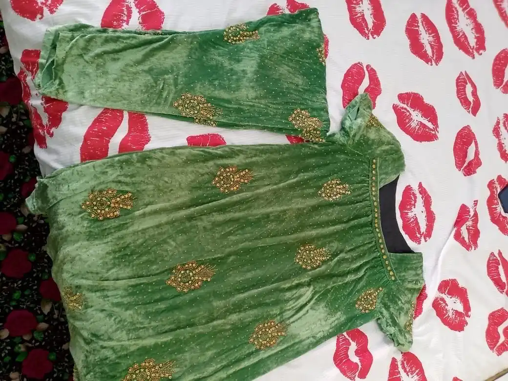 Женские платья