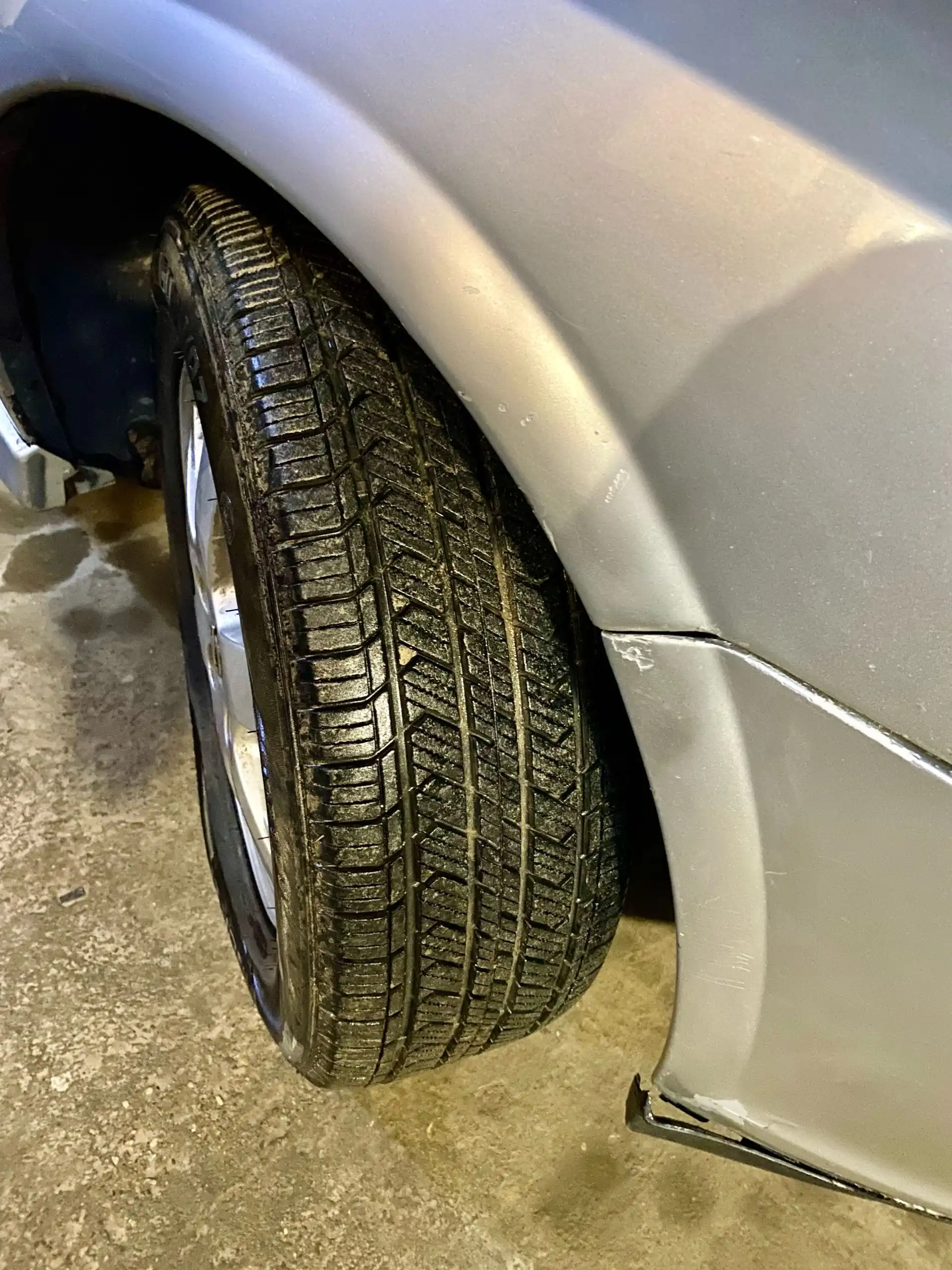 Opel Vectra b 1999
