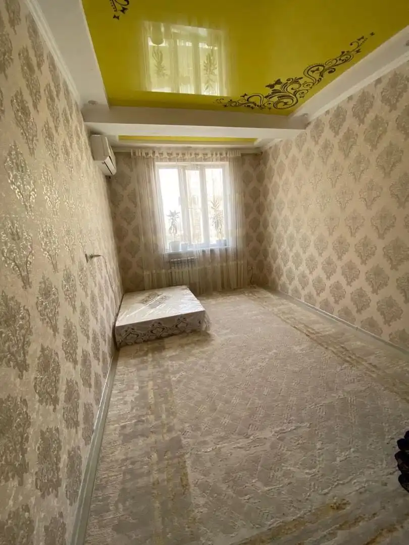 2-к квартира, 7 этаж, 60 м², 82мкр — фото 5