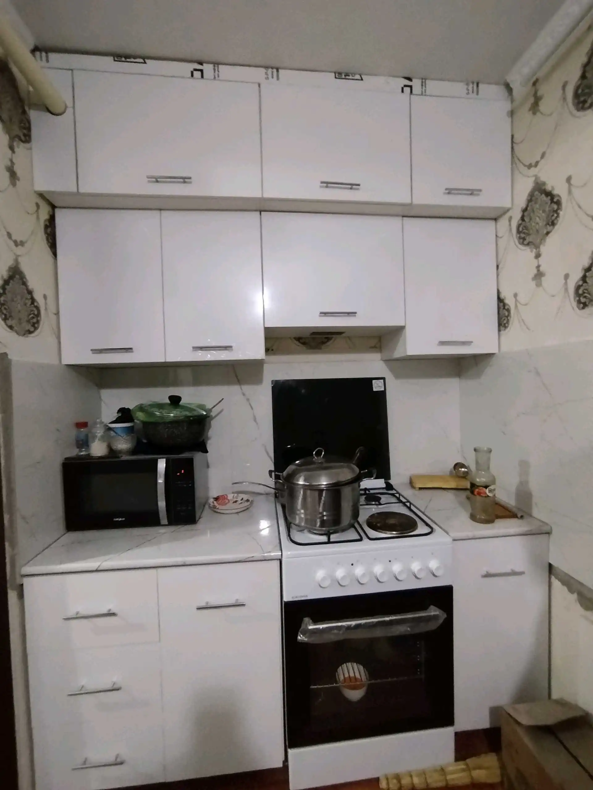 Сборка и разборка изготовление мебели