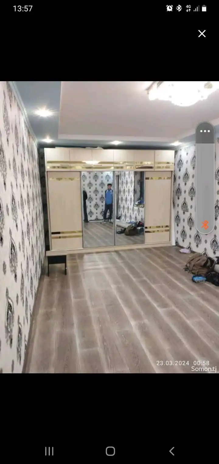 Сборка и разборка изготовление мебели