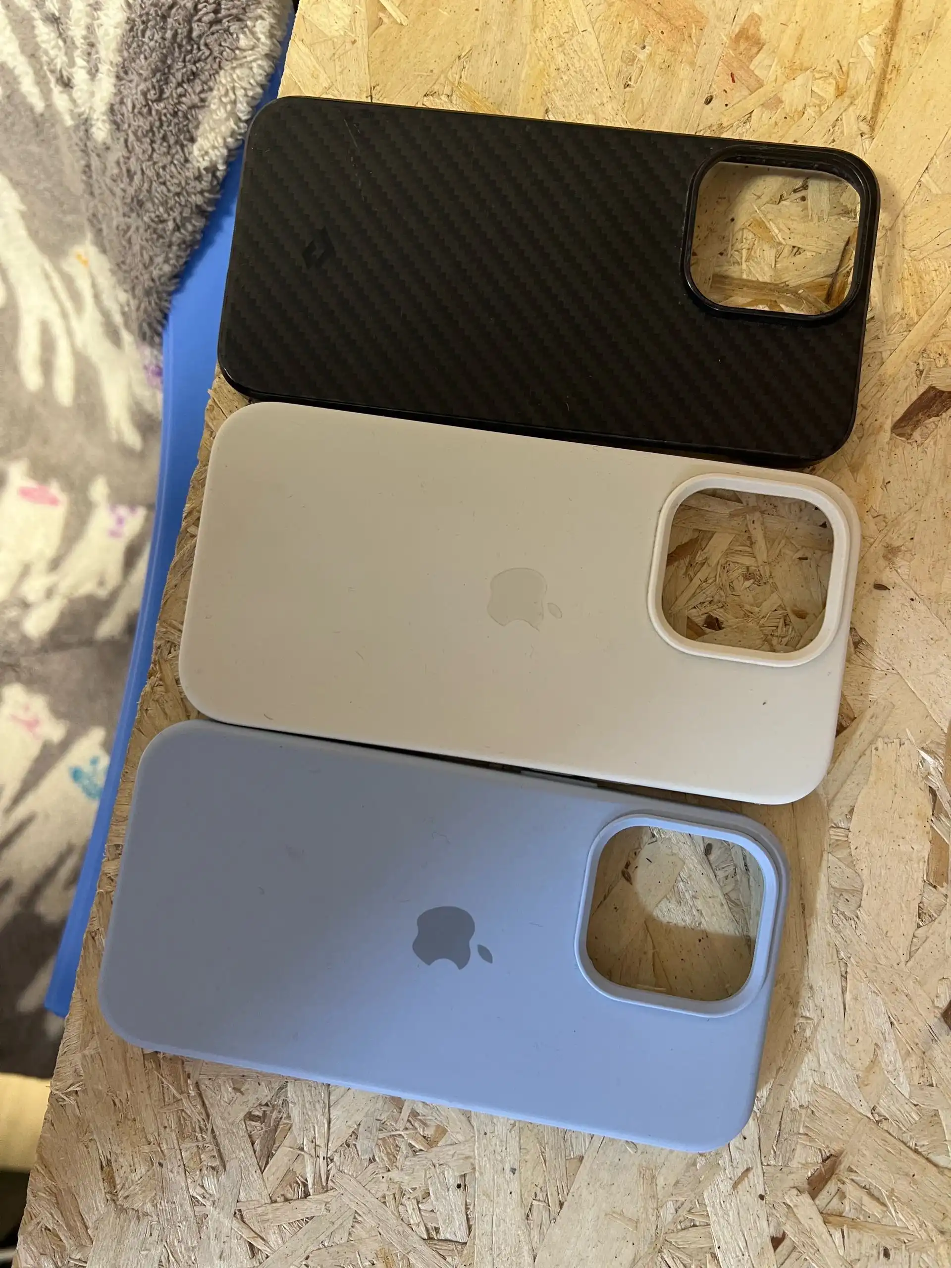 Apple iphone 13 pro 256 gb