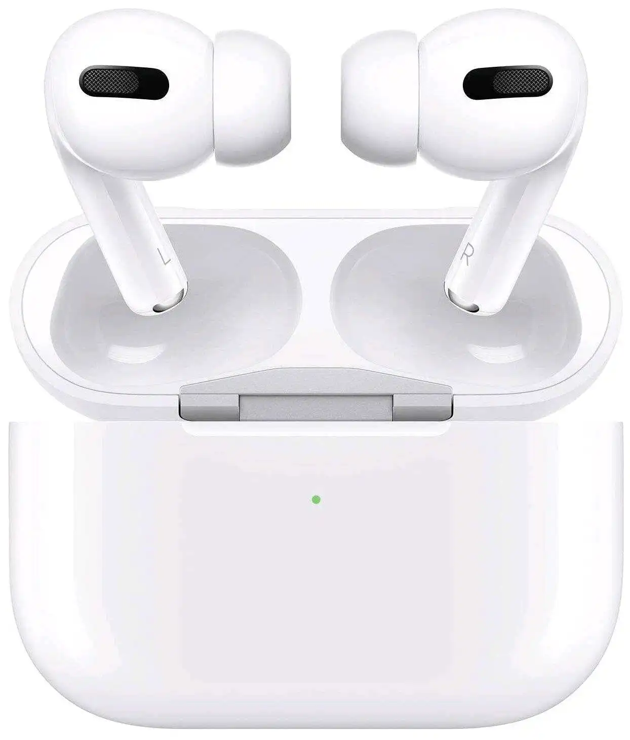 Наушники AirPods